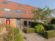 Kamp 28 43, 8225 GK Lelystad