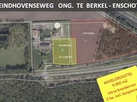 Eindhovenseweg, 5056 RP Berkel-Enschot