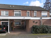 Botterstraat 33, 8081 JT Elburg