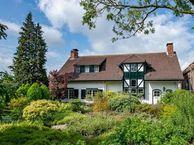 Westsingel 90, 4461 DN Goes