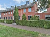 Tuinmanslaan 67, 9351 TP Leek