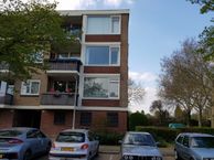 Boksbergenstraat 19 2, 6825 BC Arnhem