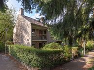 Fuckspad 1, 6815 GG Arnhem