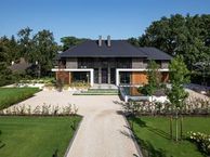 Helvoirtseweg 160 a, 5263 EJ Vught