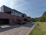 Kolhornseweg 79, 1213 RR Hilversum