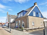 J.C. Bellisstraat 1, 1755 PA Petten