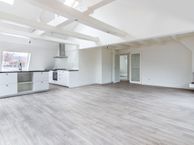 Sint Janstraat 20 A, 1251 LA Laren (NH)