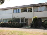 Carillonstraat 32, 5702 TA Helmond