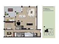 Mecado - Special (Bouwnr. 4.01), 9712 ET Groningen