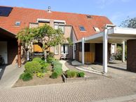 Michaëlstraat 30, 5916 SN Venlo