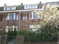 Roelofsstraat 41 #S, 2596 VK Den Haag