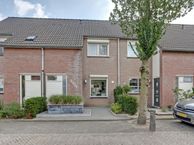 Abersland 2011, 6605 NG Wijchen