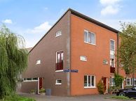 Drachmesingel 2, 1060 SP Amsterdam