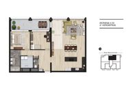 Mercado (Bouwnr. 4.02), 9712 ET Groningen