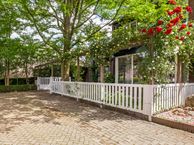 Gildehof 16, 5268 CS Helvoirt