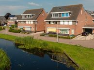 Polderkade 30, 2742 KW Waddinxveen