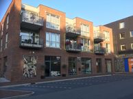 Centrumplein 78, 8084 AZ 't Harde