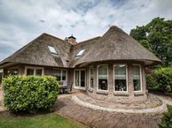 Oude Paradijsweg 13, 7607 RW Almelo