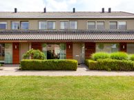 Oostmeerlaan 37, 2652 CV Berkel en Rodenrijs