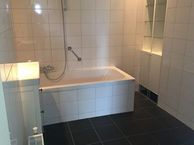 Margrietstraat 53, 6191 XE Beek (LI)