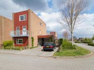 Kompas 63, 3863 TB Nijkerk