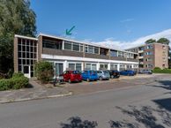 Brederostraat 3, 9721 JN Groningen