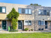 Gildenlaan 365, 1951 KV Velsen-Noord