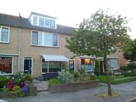 Merelstraat 3, 1749 VJ Warmenhuizen