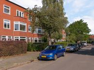 Coendersweg 25 a, 9722 GA Groningen