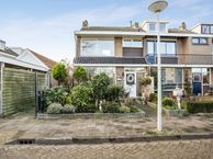 Iepenlaan 69, 1901 SV Castricum