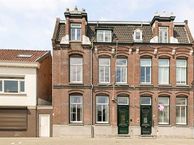 Dominéstraat 9, 4701 JC Roosendaal