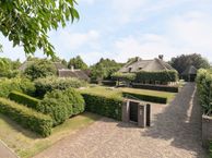 Hooge Raam 6, 5411 LT Zeeland