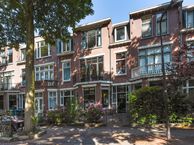 Julianastraat 40, 2282 RP Rijswijk (ZH)