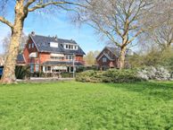 Burgemeester Amersfoordtlaan 87, 1171 DN Badhoevedorp