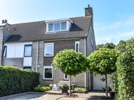 Waltmanstraat 47, 2136 BB Zwaanshoek