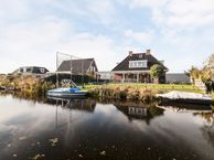 Veenderveld 45 A, 2371 TT Roelofarendsveen