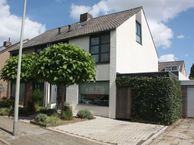 Diependaalweg 20, 6213 HZ Maastricht