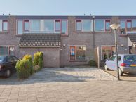 Gijsbrechtgaarde 401, 7329 CG Apeldoorn