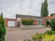 Bogerdhof 15, 4315 CL Dreischor