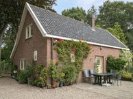 Waterstraat 23, 8172 ED Vaassen