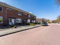 Kerkstraat 68, 9663 CC Nieuwe Pekela