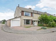 Beethovenring 11, 5283 LG Boxtel
