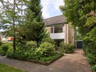 Tjalk 49, 1231 TT Loosdrecht