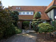 Nootweg 60, 1231 CW Loosdrecht