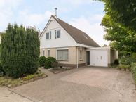 Alkmesschen 7, 9403 ZW Assen