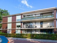 De Zandsteeg 3 a, 3888 LX Uddel