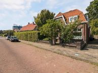 Molendijk Zuid 19, 7461 JD Rijssen