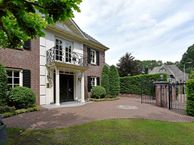 Ruusbroeclaan 7, 3707 ZR Zeist