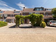 Mosterdland 49, 1541 NM Koog aan de Zaan