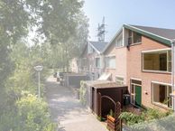 Eikenrode 6, 2317 BB Leiden